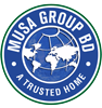 MusaGroupBD.com