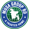 MusaGroupBD.com