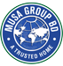 MusaGroupBD.com