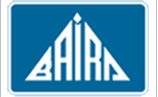 BAIRA