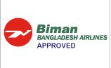 BimanBangladesh