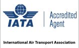IATA