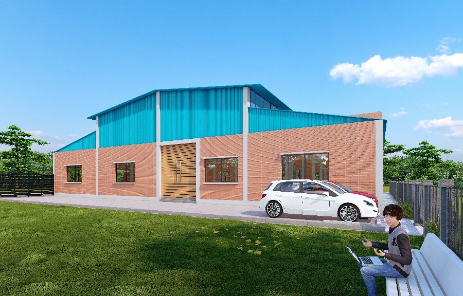 01_2 - Photo 01_2 - Photo