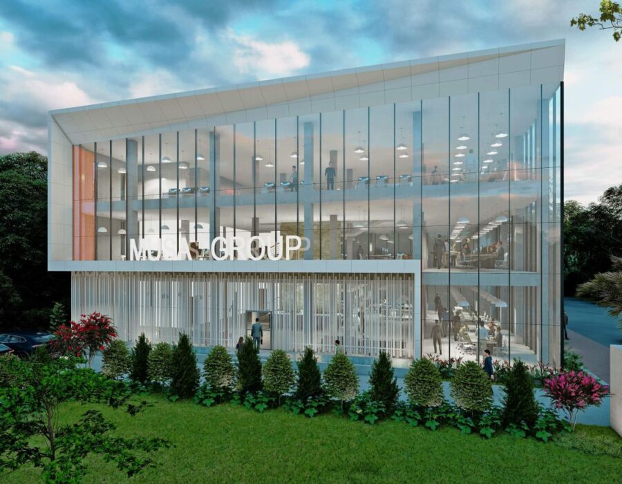 WhatsApp Image 2024-01-04 at 11.08.14_4cccf1bf