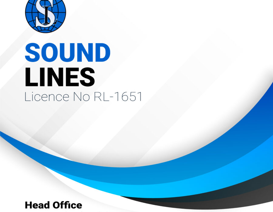 SOUNDLINES-1651 2023-1