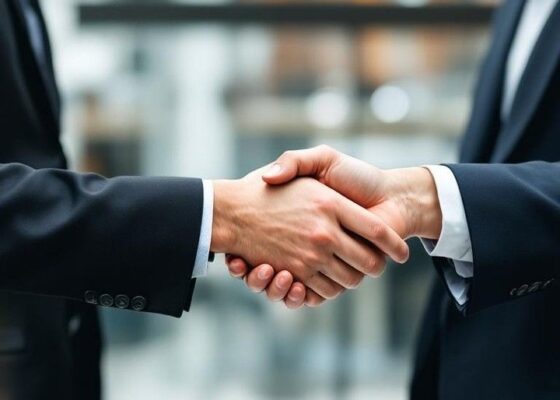 4ba72694106a58594e427533bedc8382