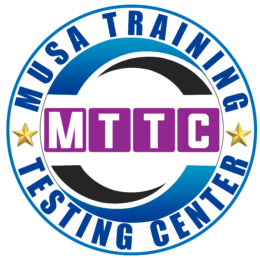MTTC LOGO