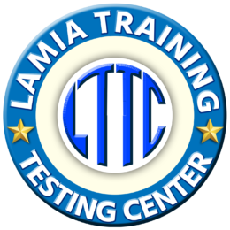 LTTC Logo