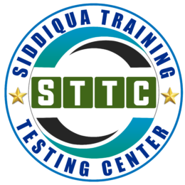 STTC LOGO