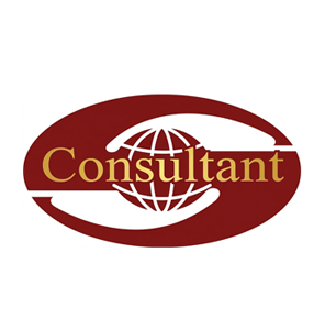 consultant-1