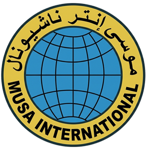 international